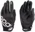 Sparco Meca 3 (002093NR3L) schwarz
