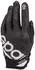 Sparco Meca 3 (002093NR3L) schwarz