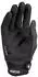 Sparco Meca 3 (002093NR3L) schwarz