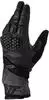 Motorradhandschuhe wasserdicht