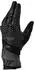 Leatt ADV HydraDri 5.5 wasserdichte Handschuhe (6025101686) stealth