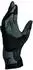 Leatt ADV HydraDri 5.5 wasserdichte Handschuhe (6025101686) stealth