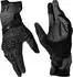 Leatt ADV HydraDri 5.5 wasserdichte Handschuhe (6025101686) stealth