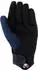 Alpinestars SMX-2 Air Carbon Handschuhe dunkelblau/schwarz