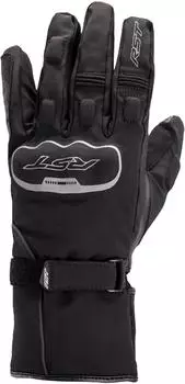RST Axiom Waterproof Wasserdichte Damenhandschuhe (8009497001VAR) schwarz