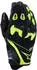 Alpinestars SP-R Pro Motorradhandschuhe - schwarz/neon-gelb
