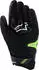 Alpinestars SP-R Pro Motorradhandschuhe - schwarz/neon-gelb