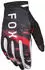 Fox 180 Collect Handschuhe (36309-047-XL) weiß/fluo rot