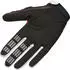 Fox 180 Collect Handschuhe (36309-047-XL) weiß/fluo rot