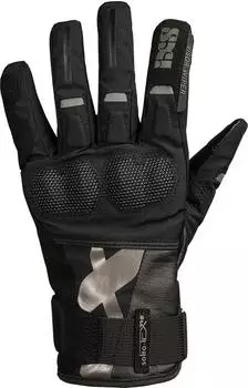 iXS Venture-STX-Z 1.0 WMS