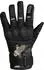 iXS Venture-STX-Z 1.0 WMS