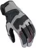 Macna Motorradhandschuhe