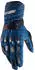 Leatt ADV SubZero 7.5 Offroad Handschuhe (6024040503) schwarz-blau