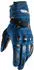 Leatt ADV SubZero 7.5 Offroad Handschuhe (6024040503) schwarz-blau