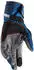 Leatt ADV SubZero 7.5 Offroad Handschuhe (6024040503) schwarz-blau