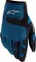 Alpinestars Ignite Gloves schwarz/blau