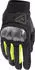 Acerbis Ramsey My Vented Pro Mesh Handschuhe schwarz/neon-gelb