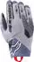 Alpinestars Durack Motorradhandschuhe (3561426-9192) dunkelgrau/mittelgrau