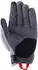 Alpinestars Durack Motorradhandschuhe (3561426-9192) dunkelgrau/mittelgrau