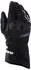 Alpinestars SP-9 Motorradhandschuhe (3500526-12) schwarz/weiß