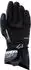 Alpinestars SP-9 Motorradhandschuhe (3500526-12) schwarz/weiß