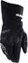 Alpinestars SP-9 Motorradhandschuhe (3500526-12) schwarz/weiß