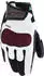 Alpinestars Stella Mongress Airflow Motorradhandschuhe (3590126-1651) schwarz/weiß/türkis