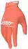 Leatt Moto 2.5 X-Flow Handschuhe (6026000141) korallen-pink