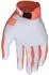 Leatt Moto 2.5 X-Flow Handschuhe (6026000141) korallen-pink