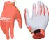 Leatt Moto 2.5 X-Flow Handschuhe (6026000141) korallen-pink