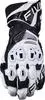 Five Gloves Motorradhandschuhe
