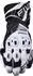 Five Gloves RFX1 Evo Gloves