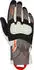 Alpinestars XT-3 Drystar Insulated Winter Gloves (3520426-8051) schwarz/braun