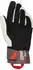 Alpinestars XT-3 Drystar Insulated Winter Gloves (3520426-8051) schwarz/braun