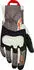 Alpinestars XT-3 Drystar Insulated Winter Gloves (3520426-8051) schwarz/braun