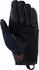 Alpinestars Manti Air Motorradhandschuhe schwarz/blau/rot