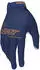 Leatt Moto 2.5 X-Flow Handschuhe (6026000121) deep blue