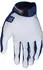 Leatt Moto 2.5 X-Flow Handschuhe (6026000121) deep blue