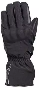 Macna Candy Damen Motorrad Handschuhe (190-6206-XL-101) schwarz