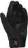 Alpinestars SP X Z Wasserdichte Motorradhandschuhe (3520126-1030) schwarz/neon-rot