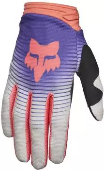 Fox Fox Lady 180 Collect Handschuhe pink lila