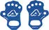 Acerbis Underglove MO (0022717) blau/weiß