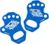 Acerbis Underglove MO (0022717) blau/weiß