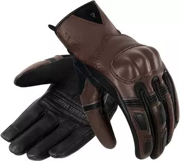 Rebelhorn Thug II Motorradhandschuhe