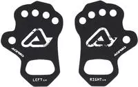 Acerbis Palmino Handfl&auml;chenschutz
