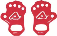 Acerbis Palmino Handfl&auml;chenschutz