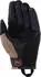 Alpinestars Manti Air Motorradhandschuhe (3570225-8038) hellbraun/schwarz/neon-orange