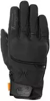 Furygan Handschuhe Jet Lady All Season D3O EVO Schwarz