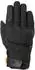 Furygan Jet All Season D3O Evo Lady