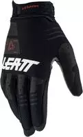 Leatt 2.5 SubZero Motocross Handschuhe